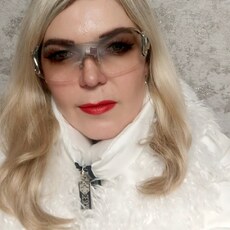 Фотография девушки Елена, 44 года из г. Абакан