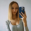 Анна, 22 года