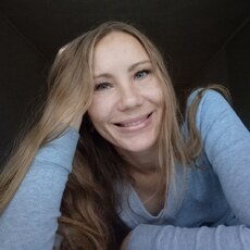 Фотография девушки Лисичка, 35 лет из г. Змеиногорск