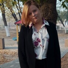 Фотография девушки Надежда, 30 лет из г. Воронеж