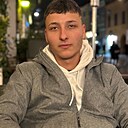 Alex, 23 года