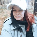 Виктория, 29 лет