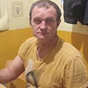 Олег, 35 лет