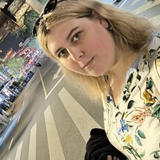 Фотография девушки Лена, 33 года из г. Саратов
