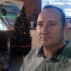 Фотография мужчины Иван, 45 лет из г. Киржач