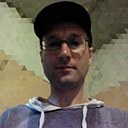 Константин, 44 года