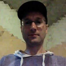 Фотография мужчины Константин, 44 года из г. Абай