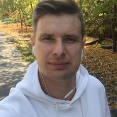 Фотография мужчины Максим, 35 лет из г. Алматы