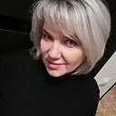 Елена, 43 года