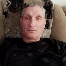 Фотография мужчины Константин, 57 лет из г. Тихорецк