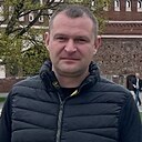 Константин, 38 лет