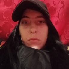 Фотография девушки Ирина, 22 года из г. Новоукраинка