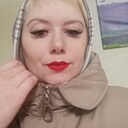 Екатерина, 41 год