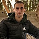 Павел, 24 года