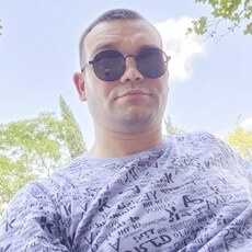 Фотография мужчины Victor, 30 лет из г. Судак