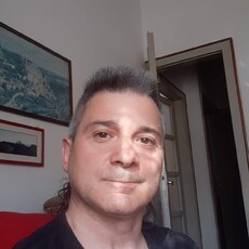 Фотография мужчины Daniele, 56 лет из г. Верона