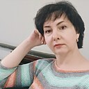 Галина, 46 лет