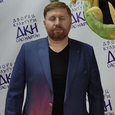 Фотография мужчины Дмитрий, 45 лет из г. Новополоцк