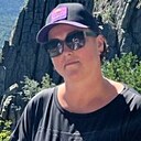 Людмила, 44 года