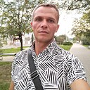 Александр, 40 лет