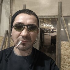 Фотография мужчины Серега, 37 лет из г. Челябинск