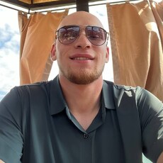 Фотография мужчины Мухаммад, 22 года из г. Новый Уренгой