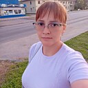 Вика, 25 лет