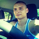 Дмитрий, 30 лет