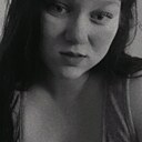 Юлия, 25 лет
