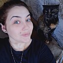 Дарина, 32 года