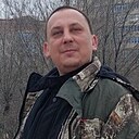 Андрей, 32 года
