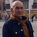 Виктор, 59 лет