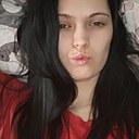 Любовь, 27 лет