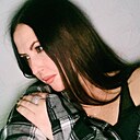Анна, 41 год
