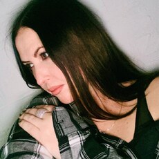 Фотография девушки Анна, 41 год из г. Ставрополь