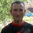 Сергей, 63 года