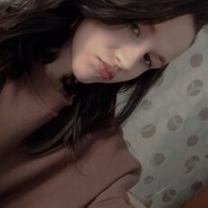 Фотография девушки Мария, 19 лет из г. Вольск