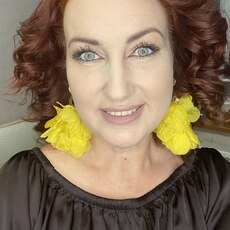 Фотография девушки Екатерина, 48 лет из г. Зеленодольск