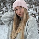 Елена, 23 года