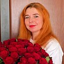 Анна, 37 лет