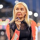 Анастасия, 32 года