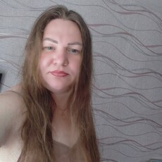 Фотография девушки Любаva, 41 год из г. Арзамас