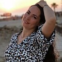 Мария, 41 год