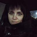 Евгения, 43 года