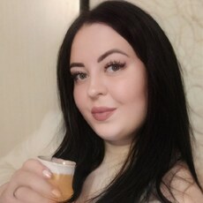 Фотография девушки Kris, 36 лет из г. Губкин