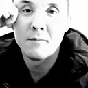 Салават, 45 лет