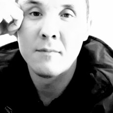 Фотография мужчины Салават, 45 лет из г. Актобе