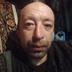 Фотография мужчины Сергей, 38 лет из г. Сасово