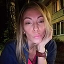 Алена, 45 лет