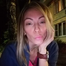 Фотография девушки Алена, 45 лет из г. Кропоткин